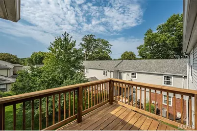 9122 Eager Road, Brentwood, MO 63144 - Photo 25