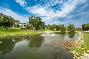 9122 Eager Rd, Brentwood, MO 63144 - Photo 35