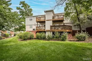 9122 Eager Rd, Brentwood, MO 63144 - Photo 29