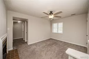 9122 Eager Rd, Brentwood, MO 63144 - Photo 5