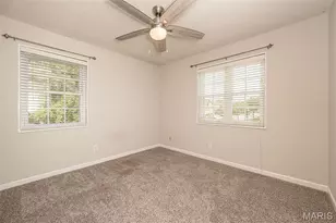 9122 Eager Rd, Brentwood, MO 63144 - Photo 21