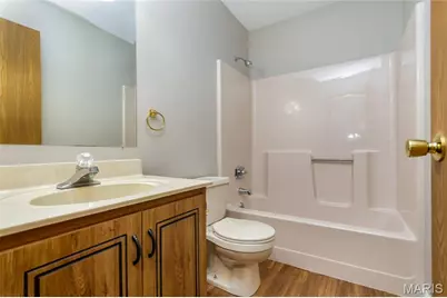 6131 Barrington Oaks Drive, Cedar Hill, MO 63016 - Photo 13