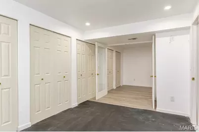 6131 Barrington Oaks Drive, Cedar Hill, MO 63016 - Photo 17