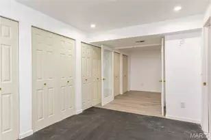 6131 Barrington Oaks Dr, Cedar Hill, MO 63016 - Photo 17