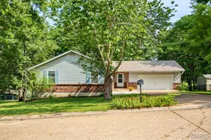 6131 Barrington Oaks Dr, Cedar Hill, MO 63016 - Photo 29