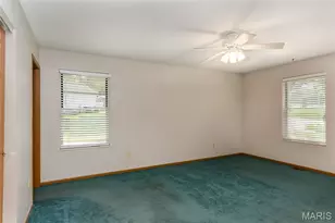 6131 Barrington Oaks Dr, Cedar Hill, MO 63016 - Photo 9