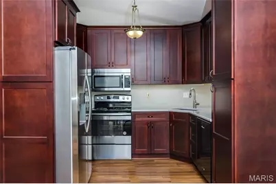 6131 Barrington Oaks Drive, Cedar Hill, MO 63016 - Photo 7