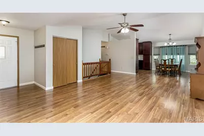 6131 Barrington Oaks Drive, Cedar Hill, MO 63016 - Photo 3