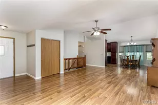 6131 Barrington Oaks Dr, Cedar Hill, MO 63016 - Photo 3