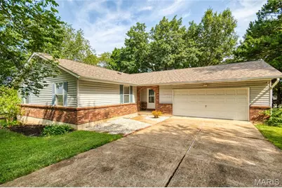 6131 Barrington Oaks Drive, Cedar Hill, MO 63016 - Photo 29