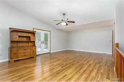 6131 Barrington Oaks Drive, Cedar Hill, MO 63016 - Photo 5