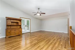 6131 Barrington Oaks Dr, Cedar Hill, MO 63016 - Photo 5