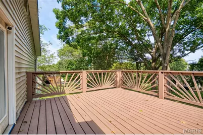 6131 Barrington Oaks Drive, Cedar Hill, MO 63016 - Photo 23