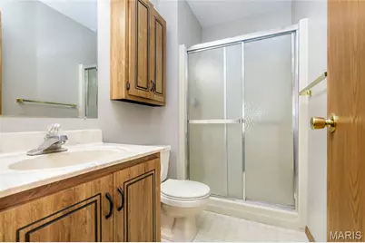 6131 Barrington Oaks Drive, Cedar Hill, MO 63016 - Photo 11