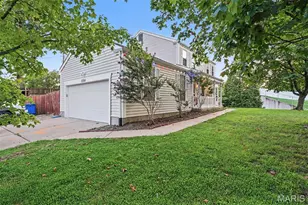 10304 Grant Forest Ln, Saint Louis, MO 63123 - Photo 29