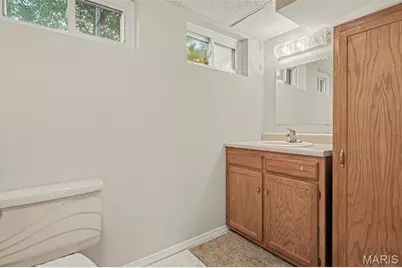 10304 Grant Forest Lane, Saint Louis, MO 63123 - Photo 23