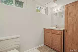10304 Grant Forest Ln, Saint Louis, MO 63123 - Photo 23