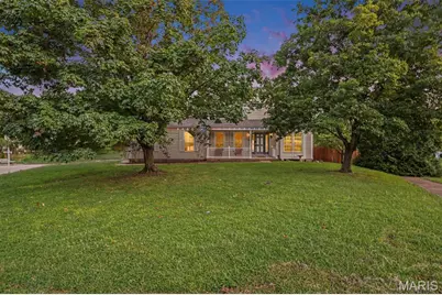 10304 Grant Forest Lane, Saint Louis, MO 63123 - Photo 27