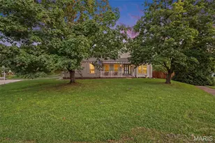 10304 Grant Forest Ln, Saint Louis, MO 63123 - Photo 27