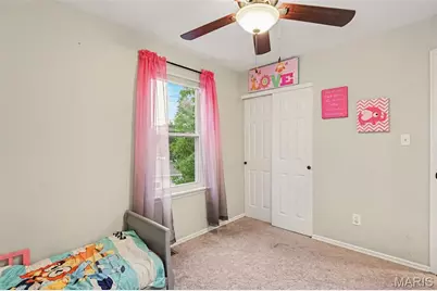 10304 Grant Forest Lane, Saint Louis, MO 63123 - Photo 15