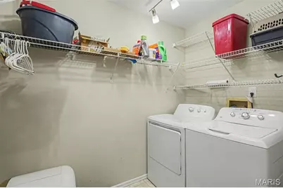 10304 Grant Forest Lane, Saint Louis, MO 63123 - Photo 19