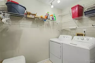 10304 Grant Forest Ln, Saint Louis, MO 63123 - Photo 19
