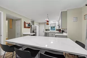 10304 Grant Forest Ln, Saint Louis, MO 63123 - Photo 7