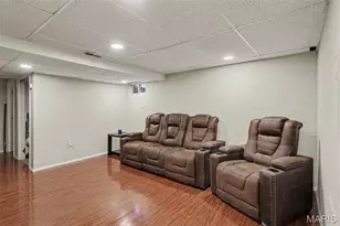 10304 Grant Forest Ln, Saint Louis, MO 63123 - Photo 21