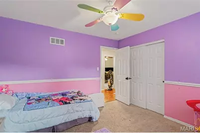 10304 Grant Forest Lane, Saint Louis, MO 63123 - Photo 13