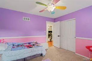 10304 Grant Forest Ln, Saint Louis, MO 63123 - Photo 13