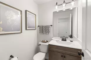 2 Berwick At River Bluffs Manors, Florissant, MO 63031 - Photo 17
