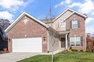 2 Berwick At River Bluffs Manors, Florissant, MO 63031 - Photo 1