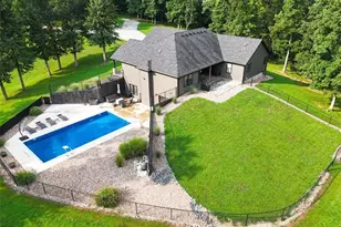 1521 Frank St, Hannibal, MO 63401 - Photo 43