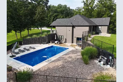 1521 Frank Street, Hannibal, MO 63401 - Photo 41