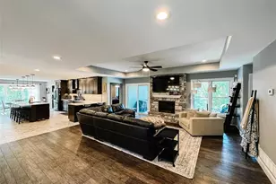 1521 Frank St, Hannibal, MO 63401 - Photo 3