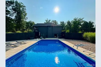 1521 Frank Street, Hannibal, MO 63401 - Photo 39