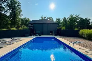 1521 Frank St, Hannibal, MO 63401 - Photo 39