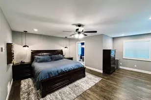 1521 Frank St, Hannibal, MO 63401 - Photo 15