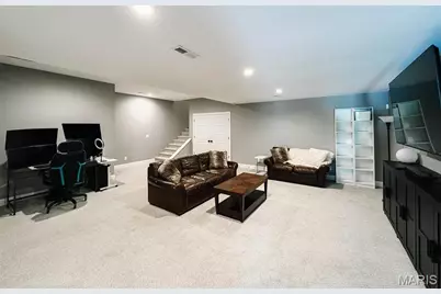 1521 Frank Street, Hannibal, MO 63401 - Photo 29