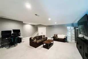1521 Frank St, Hannibal, MO 63401 - Photo 29