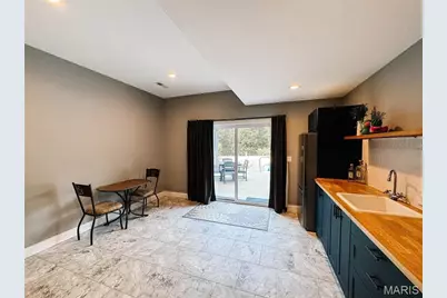 1521 Frank Street, Hannibal, MO 63401 - Photo 37