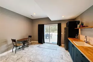 1521 Frank St, Hannibal, MO 63401 - Photo 37