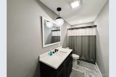 1521 Frank Street, Hannibal, MO 63401 - Photo 33