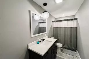 1521 Frank St, Hannibal, MO 63401 - Photo 33