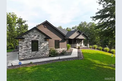 1521 Frank Street, Hannibal, MO 63401 - Photo 47