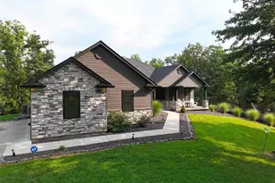 1521 Frank St, Hannibal, MO 63401 - Photo 47