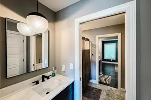 1521 Frank St, Hannibal, MO 63401 - Photo 23