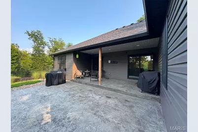 1521 Frank Street, Hannibal, MO 63401 - Photo 45