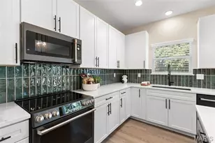 2 Ashford At River Bluffs Manors, Florissant, MO 63031 - Photo 21