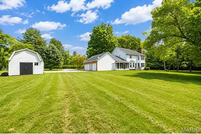 14801 Aurelia Drive, Unincorporated, MO 63034 - Photo 7
